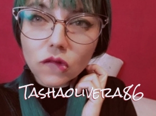 Tashaolivera86