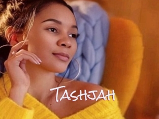 Tashjah