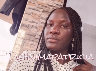 Tashnimapatricia