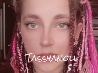 Tassyanoll