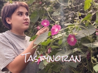 Tastynoran