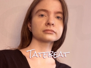 Tatebeat