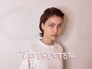 Tatebetter