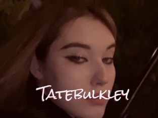 Tatebulkley