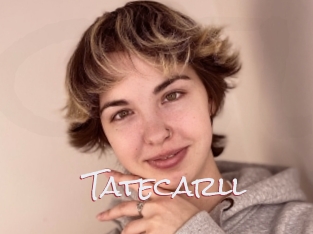 Tatecarll