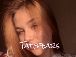 Tatefears