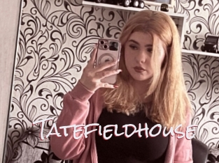 tatefieldhouse Celiba Club