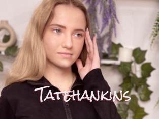 Tatehankins