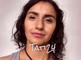 Tati24