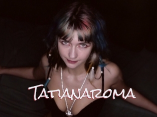 Tatianaroma