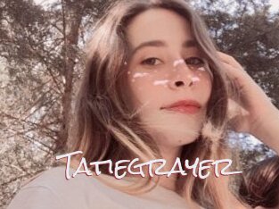 Tatiegrayer