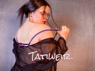 Tatiweir