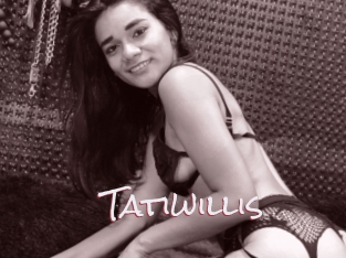 Tatiwillis