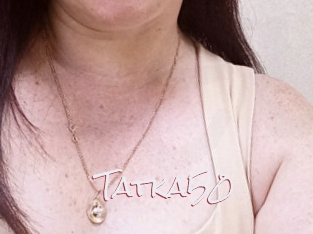 Tatka50