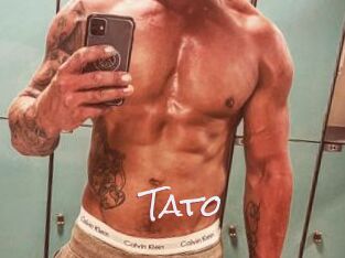 Tato