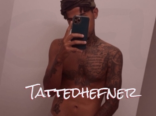 Tattedhefner