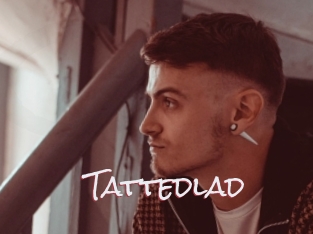 Tattedlad