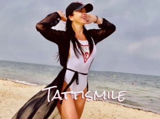 Tattismile