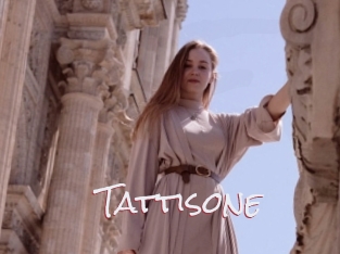 Tattisone