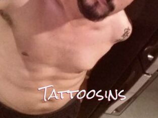 tattoosins Celiba Club
