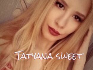 Tatyana_sweet