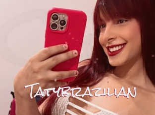 Tatybrazilian