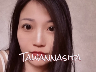 Tawannasita