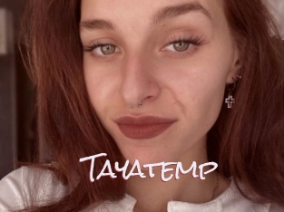 Tayatemp