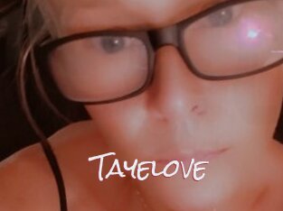 Tayelove