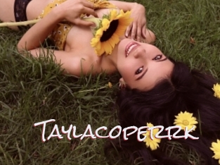 Taylacoperrk