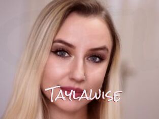 Taylawise