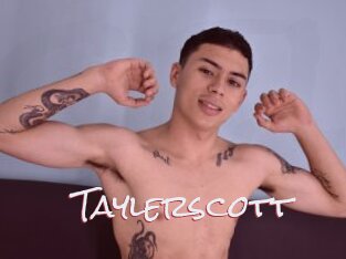 Taylerscott