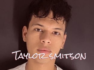 Taylor_smitson