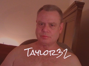 Taylor32