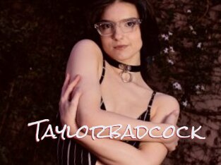 Taylorbadcock