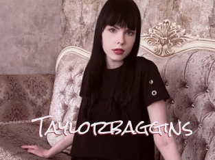 Taylorbaggins