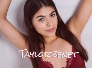 Taylorbenet