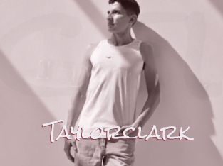 Taylorclark