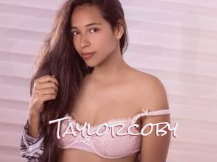 Taylorcoby