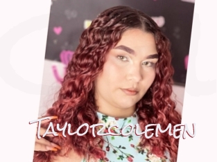 Taylorcolemen