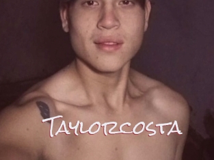 Taylorcosta