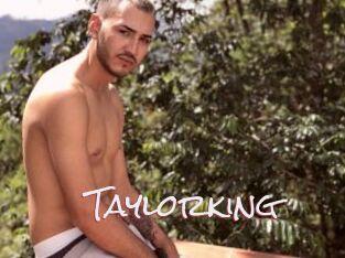 Taylorking