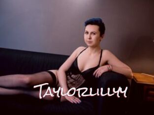 Taylorlillyy