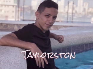 Taylorston