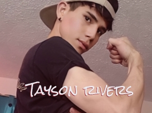 Tayson_rivers