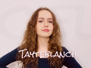 Tayteblanch