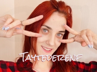 Taytederenf