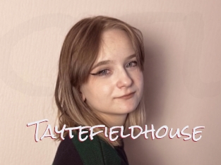 Taytefieldhouse