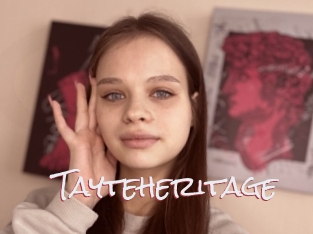 Tayteheritage