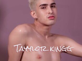 Tayylor_kingg